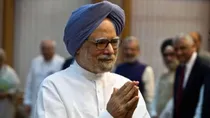 Former PM Manmohan Singh Passes Away