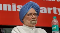 manmohan singh famous quotes who died in aiims delhi