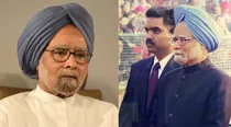 Asim Arun bodyguard of Manmohan Singh narrated him story of Maruti 800…’