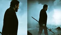 salman khan sikandar teaser 