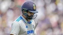 IND vs AUS, Virat Kohli, Rohit Sharma