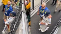 IND vs AUS, Virat Kohli, Test Cricket