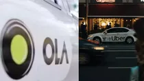Recent tests suggest ride-hailing apps are allegedly charging iPhone users more than Android users for similar routes