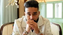 ap dhillon shoes controversy clarified ranveer allahbadia podcast