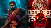 pushpa 2, baby john, 