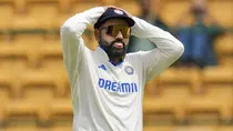 Rohit Sharma To Retire After Australia Test Series Report Makes Big Claim