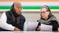 Manmohan Singh memorial space union Govt agrees to Congress request