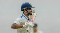 IND vs AUS, Nitish Reddy, MCG