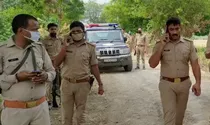 Auraiya: Minor daughter raped by her father, uncle and father for months uttar pradesh