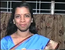 smitha george kerala missing story husband sabu dubai uae