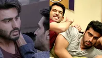 arjun kapoor