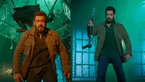 salman khan sikandar teaser 