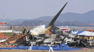 post-main-image