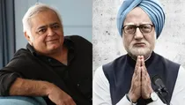 anupam kher, hansal mehta
