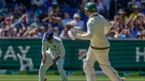 IND vs AUS, Yashasvi jaiswal, Test Cricket