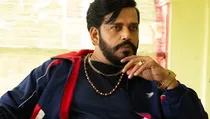 ravi kishan