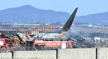 post-main-image