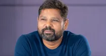 Girish Mathrubootham Company freshworks sells shares worth 39.6 million dollar