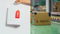 New Year Sales and Top Deals on Amazon Flipkart Myntra & Vijay Sales