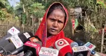 Bhubaneswar Couple Sold baby For Bike