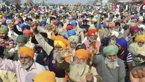 Farmers announced Punjab bandh, Jagjit Singh Dallewal's fast continues 