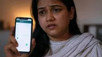 WhatsApp Block Unknown Account Messages feature