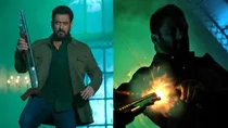 sikandar teaser record, salman khan 