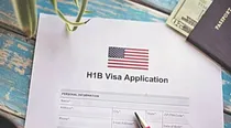 Trump In Support Of H1B Visa