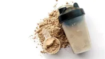 tips to gain muscles without protein powder
