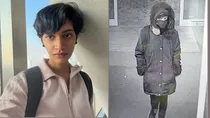 22 year old indian student santra saju found dead in scotland 