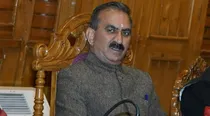 Sukhvinder Singh Sukhu police action tourist liquor