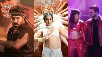 game changer songs, ram charan, kiara advani, shankar