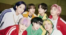 maharashtra 3 girls stage their-own kidnapping to meet south korea bts band