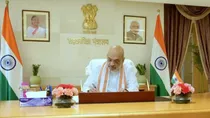 Government cancels release of Good Governance Index 2023 plans next edition in 2025