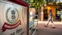 IT department debunks unfounded claims of using DigiYatra data for crackdown tax evaders