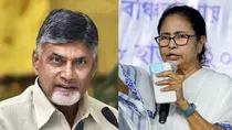 adr report chandrababu naidu richest chief minister and mamata banerjee poorest