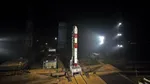 isro launch spadex mission will pave way for chandrayaan next mission