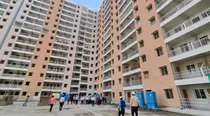 DDA approves special housing schemes