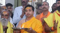 Nitesh rane kerala mini pakistan rahul gandhi