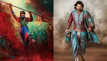 allu arjun pushpa 2 box office collection 