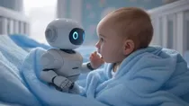 Generation Beta refers to those born between 2025 and 2039.