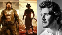 kalki 2898 ad mahesh babu 
