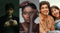 little gems of 2024, best underrated films 2024, premalu, berlin, kottukkaali