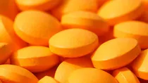why ranitidine is not banned in india anupriya patel response in india