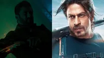 salman 