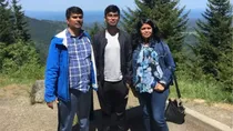 chatgpt suchir balaji mother says son was not whistleblower