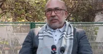 Manipur violence 