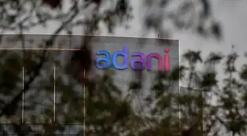 Tamil Nadu scraps smart meter tender Adani group pricing issues