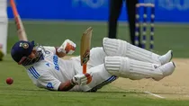 IND vs AUS Rishabh pant likely to miss Sydney Test akashdeep out with back issue BGT