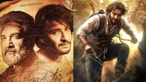 ssmb29, mahesh babu, ss rajamouli